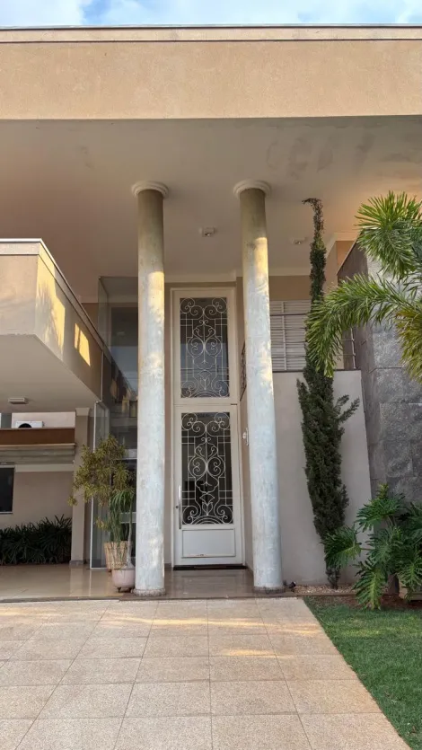 Comprar Casa / Condom&iacute;nio em S&atilde;o Jos&eacute; do Rio Preto R$ 2.800.000,00 - Foto 4