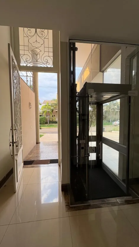 Comprar Casa / Condom&iacute;nio em S&atilde;o Jos&eacute; do Rio Preto R$ 2.800.000,00 - Foto 5