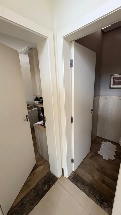 Comprar Casa / Condom&iacute;nio em S&atilde;o Jos&eacute; do Rio Preto R$ 2.800.000,00 - Foto 6