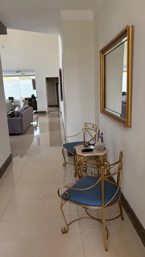 Comprar Casa / Condom&iacute;nio em S&atilde;o Jos&eacute; do Rio Preto R$ 2.800.000,00 - Foto 7