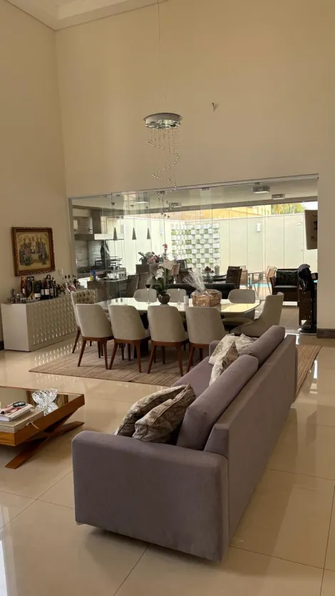 Comprar Casa / Condom&iacute;nio em S&atilde;o Jos&eacute; do Rio Preto R$ 2.800.000,00 - Foto 8