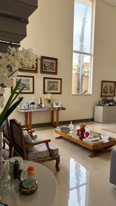 Comprar Casa / Condom&iacute;nio em S&atilde;o Jos&eacute; do Rio Preto R$ 2.800.000,00 - Foto 9