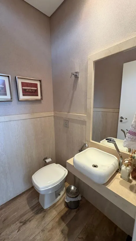 Comprar Casa / Condom&iacute;nio em S&atilde;o Jos&eacute; do Rio Preto R$ 2.800.000,00 - Foto 10
