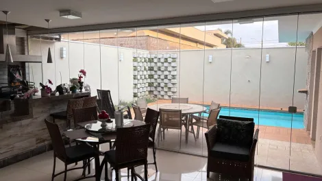 Comprar Casa / Condom&iacute;nio em S&atilde;o Jos&eacute; do Rio Preto R$ 2.800.000,00 - Foto 11