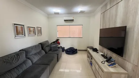 Comprar Casa / Condom&iacute;nio em S&atilde;o Jos&eacute; do Rio Preto R$ 2.800.000,00 - Foto 12