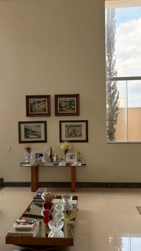 Comprar Casa / Condom&iacute;nio em S&atilde;o Jos&eacute; do Rio Preto R$ 2.800.000,00 - Foto 13