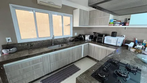 Comprar Casa / Condom&iacute;nio em S&atilde;o Jos&eacute; do Rio Preto R$ 2.800.000,00 - Foto 14