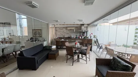 Comprar Casa / Condom&iacute;nio em S&atilde;o Jos&eacute; do Rio Preto R$ 2.800.000,00 - Foto 15
