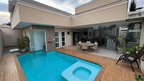 Comprar Casa / Condom&iacute;nio em S&atilde;o Jos&eacute; do Rio Preto R$ 2.800.000,00 - Foto 16