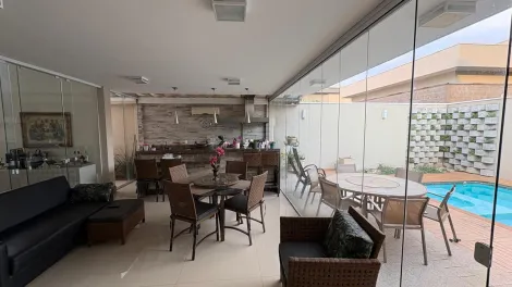 Comprar Casa / Condom&iacute;nio em S&atilde;o Jos&eacute; do Rio Preto R$ 2.800.000,00 - Foto 17