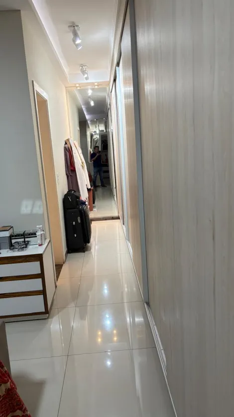 Comprar Casa / Condom&iacute;nio em S&atilde;o Jos&eacute; do Rio Preto R$ 2.800.000,00 - Foto 18