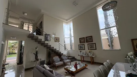 Comprar Casa / Condom&iacute;nio em S&atilde;o Jos&eacute; do Rio Preto R$ 2.800.000,00 - Foto 19