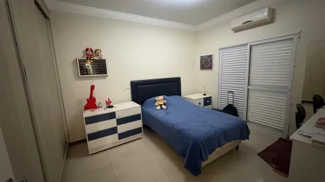 Comprar Casa / Condom&iacute;nio em S&atilde;o Jos&eacute; do Rio Preto R$ 2.800.000,00 - Foto 20
