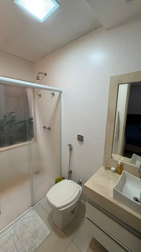 Comprar Casa / Condom&iacute;nio em S&atilde;o Jos&eacute; do Rio Preto R$ 2.800.000,00 - Foto 21