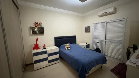 Comprar Casa / Condom&iacute;nio em S&atilde;o Jos&eacute; do Rio Preto R$ 2.800.000,00 - Foto 22