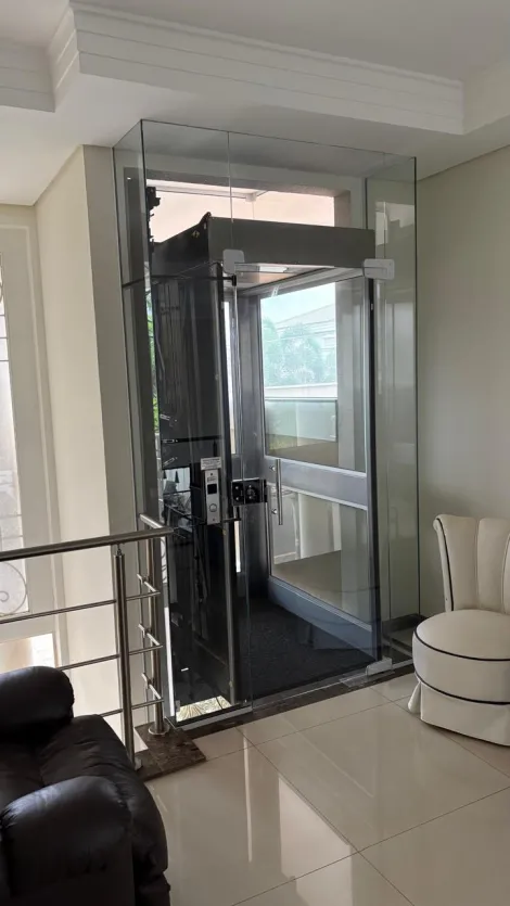 Comprar Casa / Condom&iacute;nio em S&atilde;o Jos&eacute; do Rio Preto R$ 2.800.000,00 - Foto 23