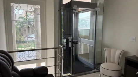 Comprar Casa / Condom&iacute;nio em S&atilde;o Jos&eacute; do Rio Preto R$ 2.800.000,00 - Foto 24