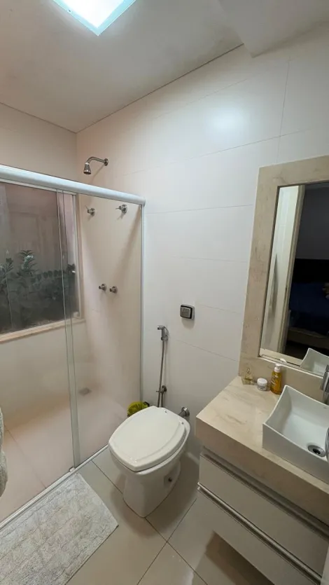 Comprar Casa / Condom&iacute;nio em S&atilde;o Jos&eacute; do Rio Preto R$ 2.800.000,00 - Foto 25