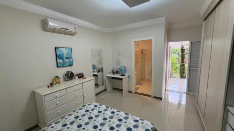 Comprar Casa / Condom&iacute;nio em S&atilde;o Jos&eacute; do Rio Preto R$ 2.800.000,00 - Foto 26