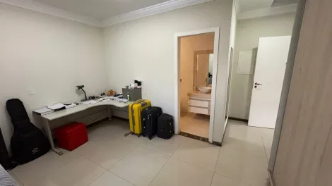 Comprar Casa / Condom&iacute;nio em S&atilde;o Jos&eacute; do Rio Preto R$ 2.800.000,00 - Foto 27