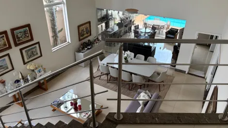 Comprar Casa / Condom&iacute;nio em S&atilde;o Jos&eacute; do Rio Preto R$ 2.800.000,00 - Foto 28