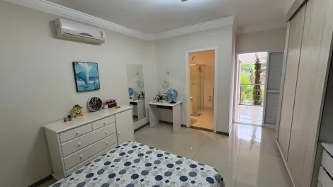 Comprar Casa / Condom&iacute;nio em S&atilde;o Jos&eacute; do Rio Preto R$ 2.800.000,00 - Foto 29