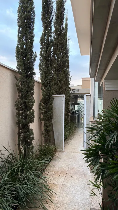 Comprar Casa / Condom&iacute;nio em S&atilde;o Jos&eacute; do Rio Preto R$ 2.800.000,00 - Foto 30