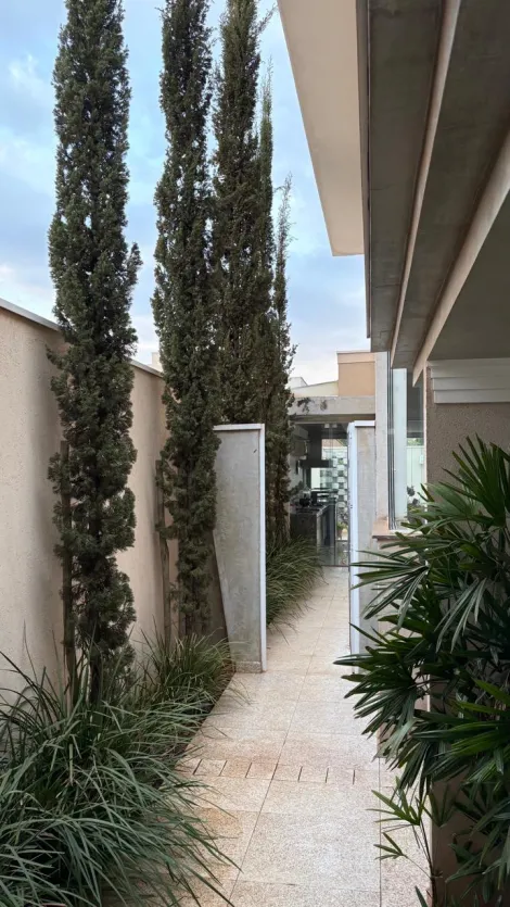 Comprar Casa / Condom&iacute;nio em S&atilde;o Jos&eacute; do Rio Preto R$ 2.800.000,00 - Foto 31