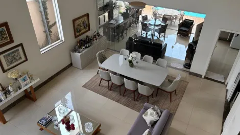 Comprar Casa / Condom&iacute;nio em S&atilde;o Jos&eacute; do Rio Preto R$ 2.800.000,00 - Foto 32