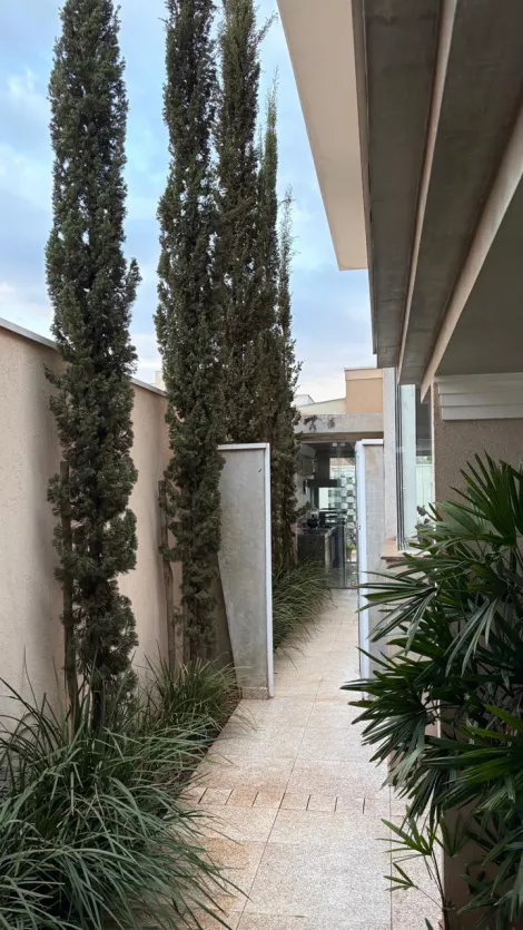 Comprar Casa / Condom&iacute;nio em S&atilde;o Jos&eacute; do Rio Preto R$ 2.800.000,00 - Foto 33