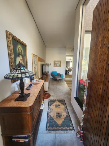 Comprar Casa / Condom&iacute;nio em Bady Bassitt R$ 1.300.000,00 - Foto 4