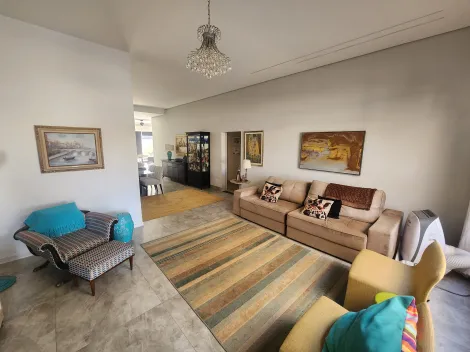 Comprar Casa / Condom&iacute;nio em Bady Bassitt R$ 1.300.000,00 - Foto 5