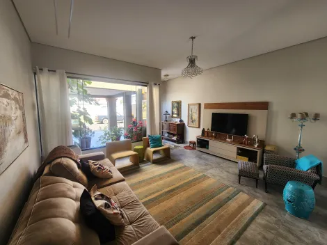 Comprar Casa / Condom&iacute;nio em Bady Bassitt R$ 1.300.000,00 - Foto 6