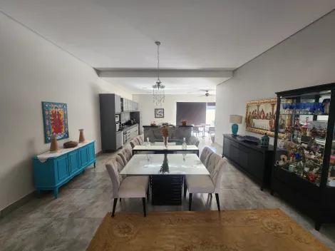 Comprar Casa / Condom&iacute;nio em Bady Bassitt R$ 1.300.000,00 - Foto 7