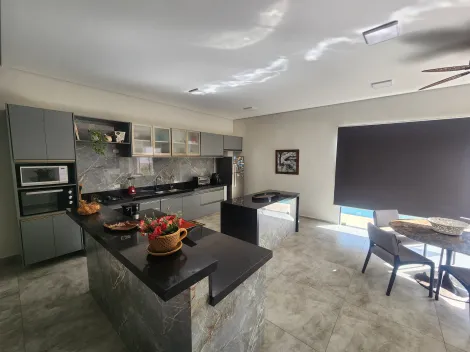 Comprar Casa / Condom&iacute;nio em Bady Bassitt R$ 1.300.000,00 - Foto 8