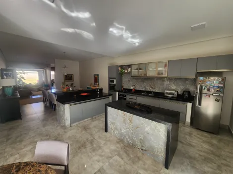 Comprar Casa / Condom&iacute;nio em Bady Bassitt R$ 1.300.000,00 - Foto 9