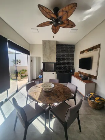 Comprar Casa / Condom&iacute;nio em Bady Bassitt R$ 1.300.000,00 - Foto 10
