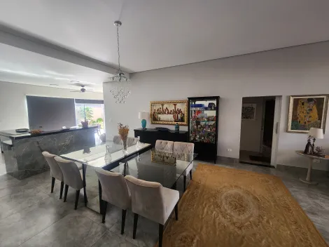 Comprar Casa / Condom&iacute;nio em Bady Bassitt R$ 1.300.000,00 - Foto 11