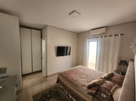 Comprar Casa / Condom&iacute;nio em Bady Bassitt R$ 1.300.000,00 - Foto 12