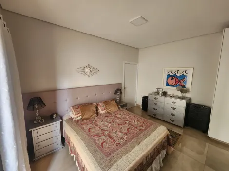 Comprar Casa / Condom&iacute;nio em Bady Bassitt R$ 1.300.000,00 - Foto 13