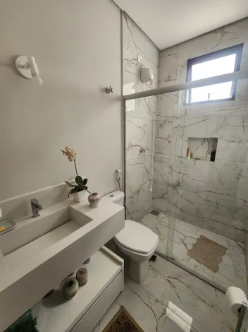 Comprar Casa / Condom&iacute;nio em Bady Bassitt R$ 1.300.000,00 - Foto 14