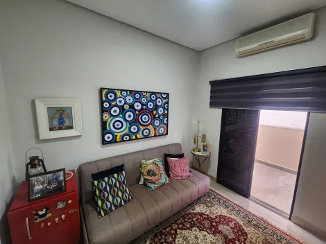 Comprar Casa / Condom&iacute;nio em Bady Bassitt R$ 1.300.000,00 - Foto 15