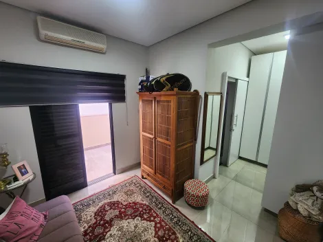 Comprar Casa / Condom&iacute;nio em Bady Bassitt R$ 1.300.000,00 - Foto 16