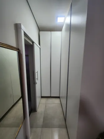 Comprar Casa / Condom&iacute;nio em Bady Bassitt R$ 1.300.000,00 - Foto 17