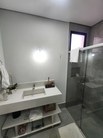 Comprar Casa / Condom&iacute;nio em Bady Bassitt R$ 1.300.000,00 - Foto 18