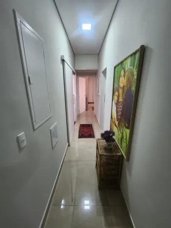 Comprar Casa / Condom&iacute;nio em Bady Bassitt R$ 1.300.000,00 - Foto 19