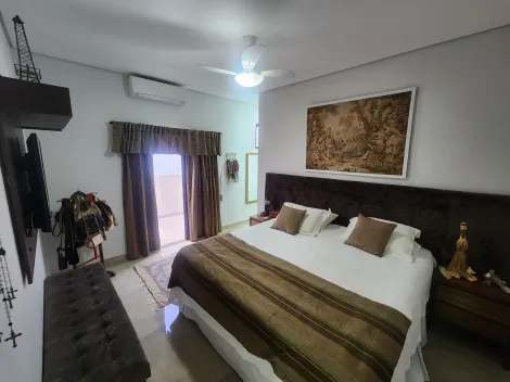 Comprar Casa / Condom&iacute;nio em Bady Bassitt R$ 1.300.000,00 - Foto 20