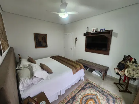 Comprar Casa / Condom&iacute;nio em Bady Bassitt R$ 1.300.000,00 - Foto 21