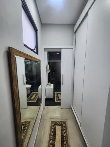 Comprar Casa / Condom&iacute;nio em Bady Bassitt R$ 1.300.000,00 - Foto 22