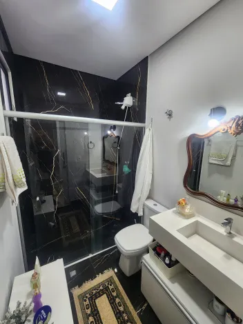 Comprar Casa / Condom&iacute;nio em Bady Bassitt R$ 1.300.000,00 - Foto 23
